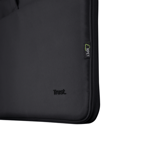 Trust Genti laptop Geantă Laptop Trust 24988 | Negru