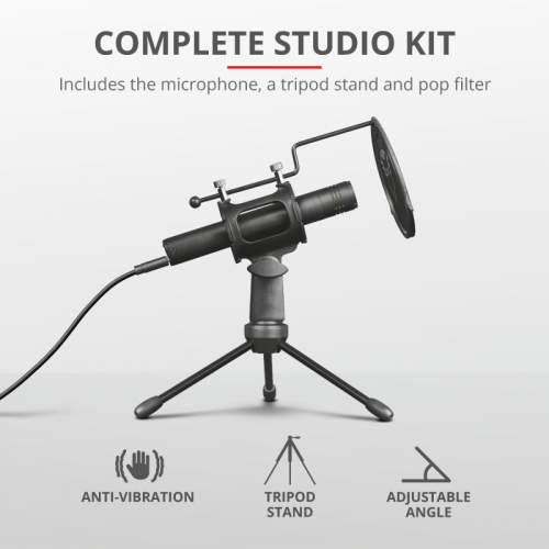 e50f80ccee315ce8e54ce4858f73756a