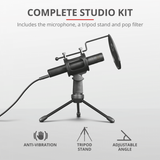 e50f80ccee315ce8e54ce4858f73756a