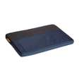 Trust Genti laptop Husa Laptop Trust Lisboa 24982 | 16 inch, Albastru