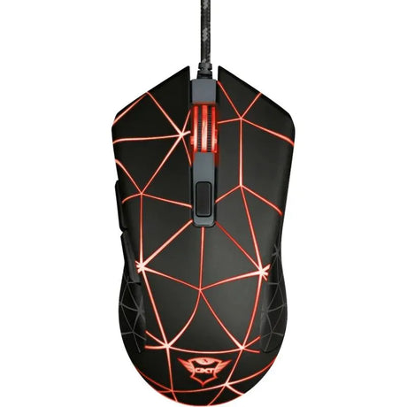 Trust Mouse Mouse Trust 22988 | Alb