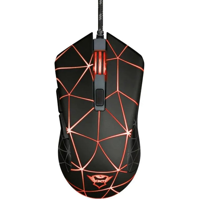 Trust Mouse Mouse Trust 22988 | Alb