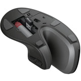 Trust Mouse Mouse Trust 23507