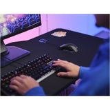 Trust Mouse Mouse Trust 24890 | Negru