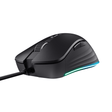 Trust Mouse Mouse Trust 24890 | Negru