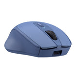 Trust Mouse Mouse Trust 25039 | Alb