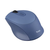 Trust Mouse Mouse Trust 25039 | Alb