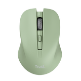 Trust Mouse Mouse Trust 25042