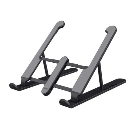 Trust Suport laptop Stand Laptop Trust 25379 | 16 inch
