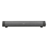 Trust Soundbar Soundbar Trust 22015 | Alb