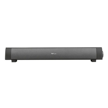 Trust Soundbar Soundbar Trust 22015 | Alb