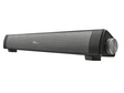 Trust Soundbar Soundbar Trust 22015 | Alb