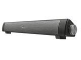 Trust Soundbar Soundbar Trust 22015 | Alb
