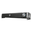 Trust Soundbar Soundbar Trust 22209 | 12W