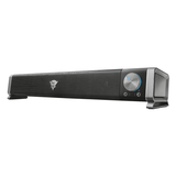 Trust Soundbar Soundbar Trust 22209 | 12W