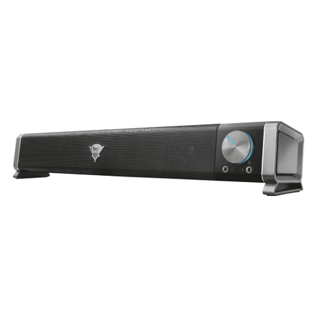 Trust Soundbar Soundbar Trust 22209 | 12W