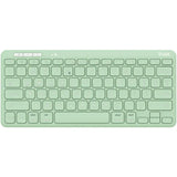 Trust Tastatura Tastatură Trust 25096