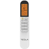 Aparat de aer conditionat Tesla TT34EXC1-1232IAWPC 12000 BTU, A++, R32, kit, WiFi
