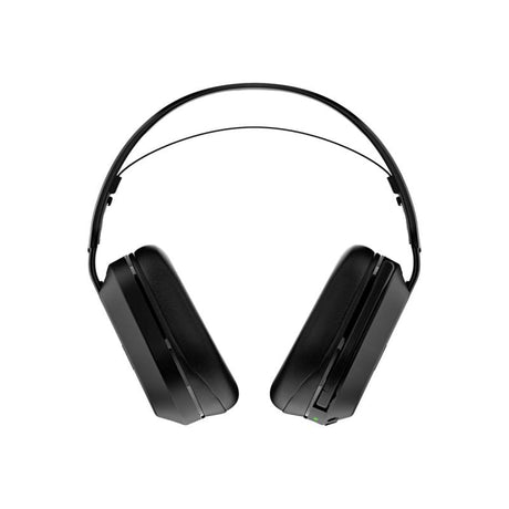 Turtle Beach Căști gaming Turtle Beach Stealth 500 pentru PC, model TBS-5104-05
