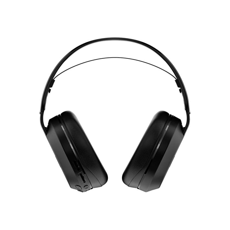 Turtle Beach Căști gaming Turtle Beach Stealth 500 pentru PC, model TBS-5104-05