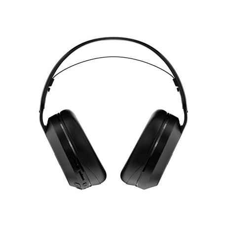 Turtle Beach Căști gaming Turtle Beach Stealth 500 pentru PC, model TBS-5104-05