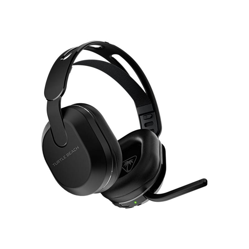 Turtle Beach Căști gaming Turtle Beach Stealth 500 pentru PC, model TBS-5104-05