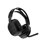 Turtle Beach Căști gaming Turtle Beach Stealth 500 pentru PC, model TBS-5104-05