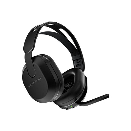 Turtle Beach Căști gaming Turtle Beach Stealth 500 pentru PC, model TBS-5104-05
