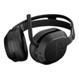 Turtle Beach Căști gaming Turtle Beach Stealth 500 pentru PC, model TBS-5104-05