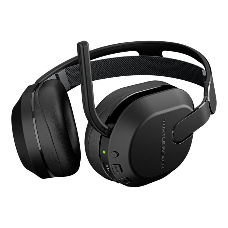 Turtle Beach Căști gaming Turtle Beach Stealth 500 pentru PC, model TBS-5104-05