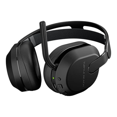 Turtle Beach Căști gaming Turtle Beach Stealth 500 pentru PC, model TBS-5104-05