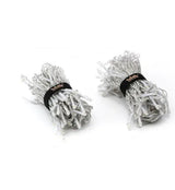 Twinkly Cortina led Twinkly Curtain 210 LED RGB+W 21 m