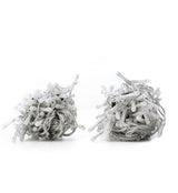 Twinkly Cortina led Twinkly Curtain 210 LED RGB+W 21 m