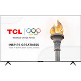 Televizor TCL Mini LED 65C69KS | 164 cm, Smart Google TV, 4K UHD