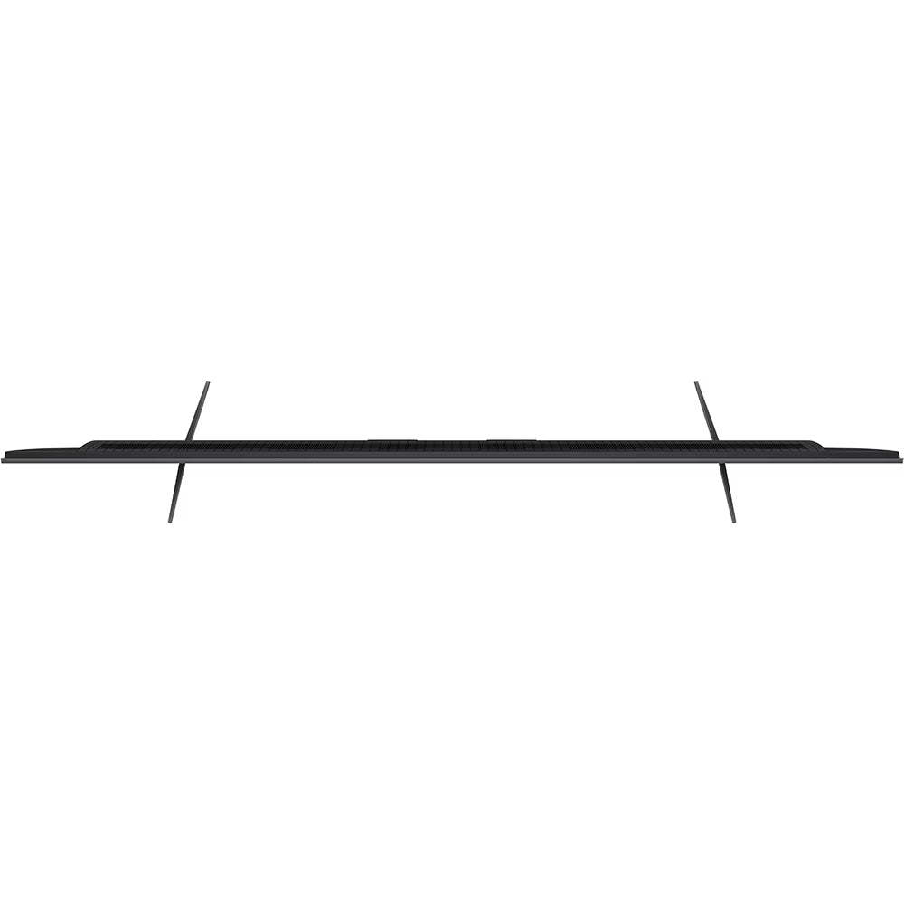 Televizor TCL Mini LED 65C69KS | 164 cm, Smart Google TV, 4K UHD