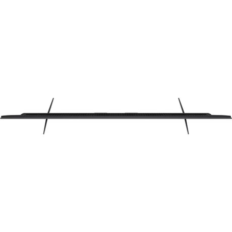 Televizor TCL Mini LED 65C69KS | 164 cm, Smart Google TV, 4K UHD