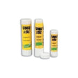 Uhu Adeziv solid UHU Stick 40 g pentru hârtie, carton și fotografii, lipire rapidă și curată