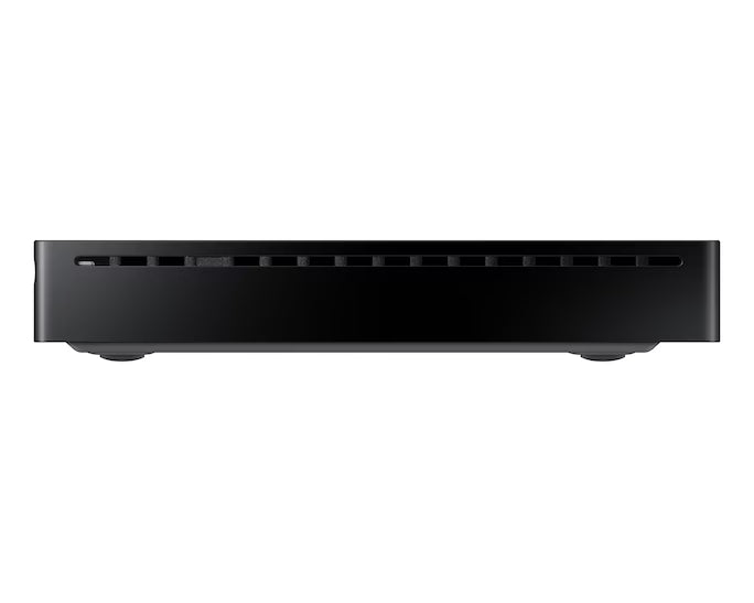 Media Player Samsung SBB-SS08NW1XEN | Signage, Tizen, 4K
