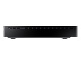 Media Player Samsung SBB-SS08NW1XEN | Signage, Tizen, 4K