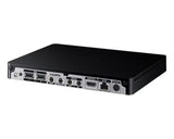Media Player Samsung SBB-SS08NW1XEN | Signage, Tizen, 4K