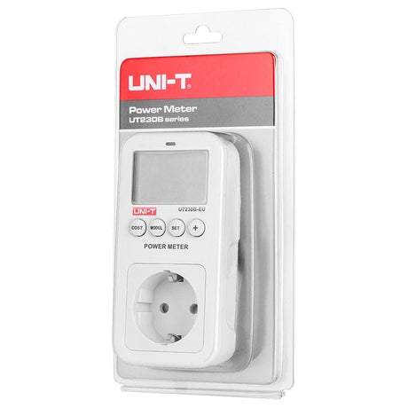 UNI-T Aparat de masura Aparat De Masura UNI-T MIE0283 | 3V