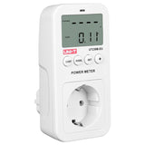 UNI-T Aparat de masura Aparat De Masura UNI-T MIE0283 | 3V