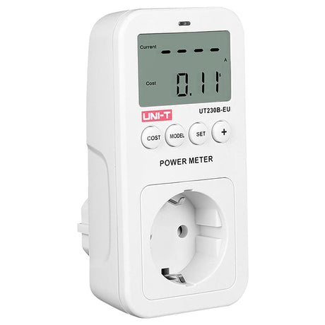 UNI-T Aparat de masura Aparat De Masura UNI-T MIE0283 | 3V