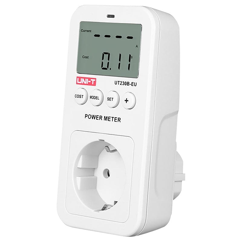 UNI-T Aparat de masura Aparat De Masura UNI-T MIE0283 | 3V