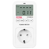UNI-T Aparat de masura Aparat De Masura UNI-T MIE0283 | 3V