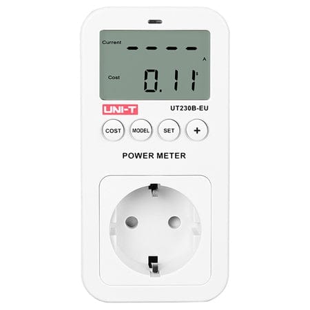 UNI-T Aparat de masura Aparat De Masura UNI-T MIE0283 | 3V