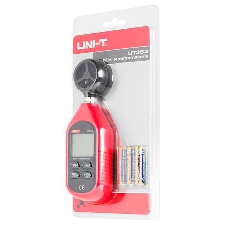 UNI-T Aparat de masura Aparat de masura UNI-T MIE0287