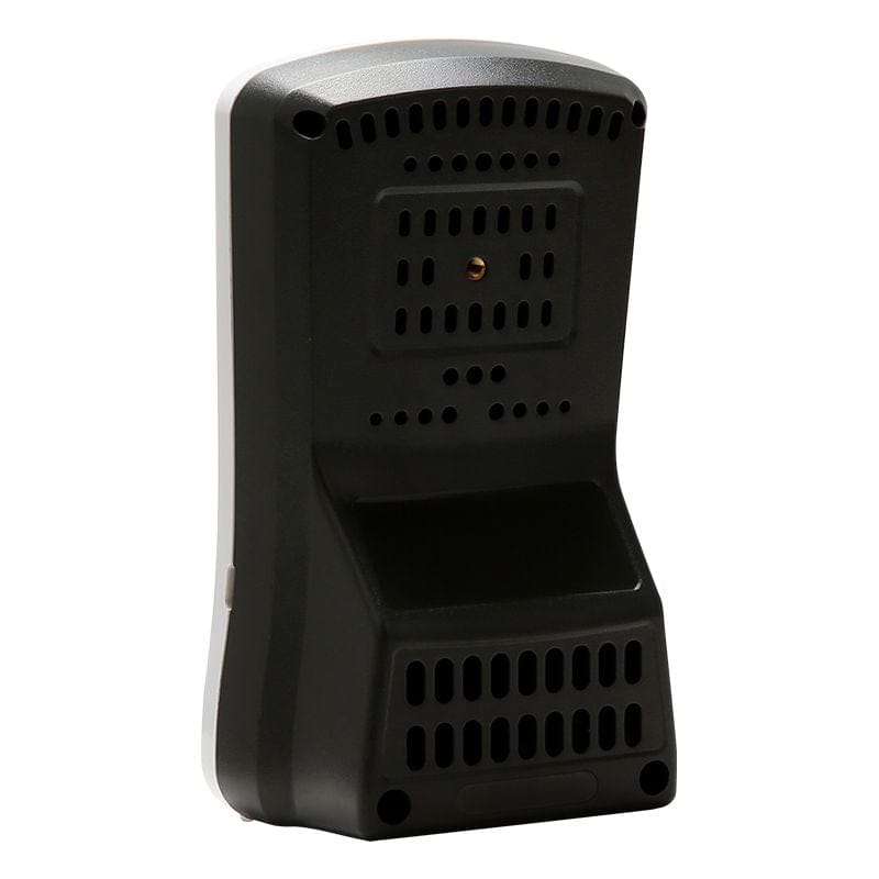 UNI-T Aparat de masura Aparat De Masura UNI-T MIE0364 | Alb