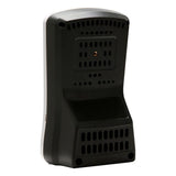 UNI-T Aparat de masura Aparat De Masura UNI-T MIE0364 | Alb