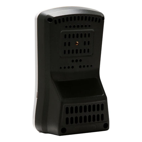UNI-T Aparat de masura Aparat De Masura UNI-T MIE0364 | Alb